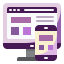 site responsivo