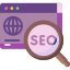 site no google